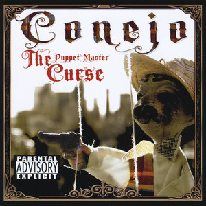 The Puppet Master Curse (Explicit)