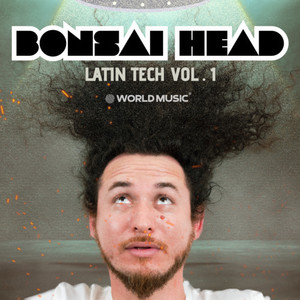 Latin tech vol 1