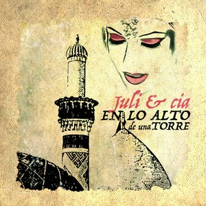 En Lo Alto de una TORRE