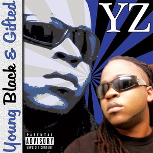 Young Black & Gifted(Intro)[feat. Laprece Rideaux]