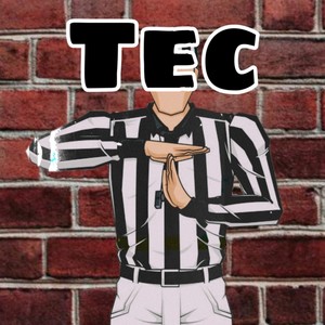 Tec (Explicit)
