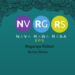 Manasa Sancharare