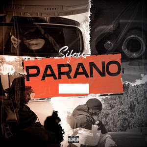 Parano (Explicit)