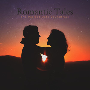 Romantic Tales: The Perfect Date Soundtrack