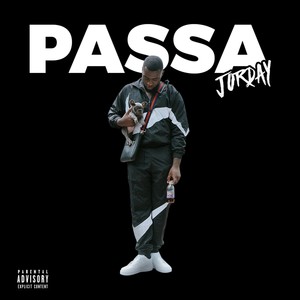 Passa (Explicit)