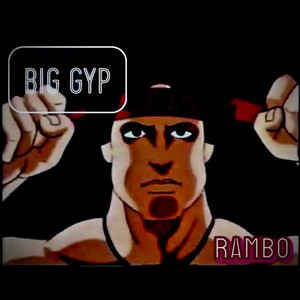 Rambo (Explicit)
