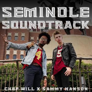 Seminole Soundtrack