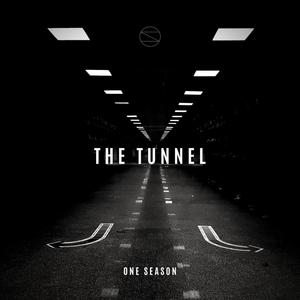 The Tunnel