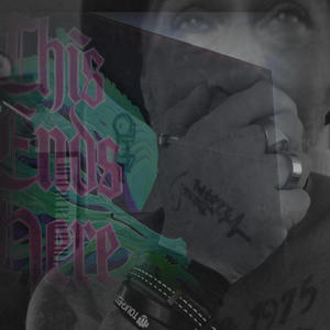 Bara en väg ut (Demo)