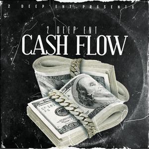 Cash Flow (Explicit)