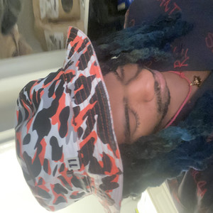 Love Thy Self (Explicit)