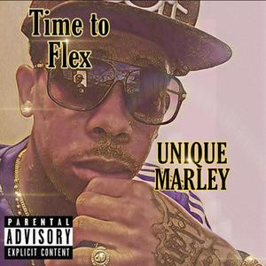 Time TO Flex (Explicit)