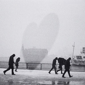 kalp atışlarım (Explicit)