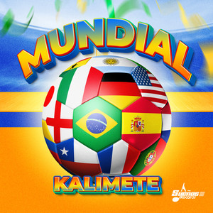 Mundial