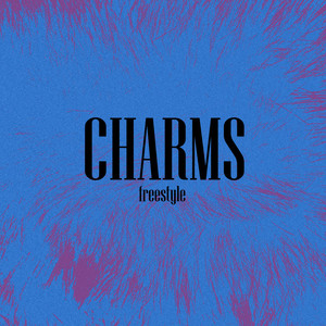 Charms Freestyle