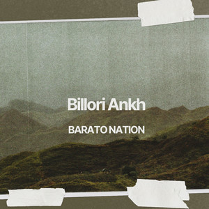 Billori Ankh