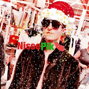 Nissepik(feat. HumbleProd) (Explicit)