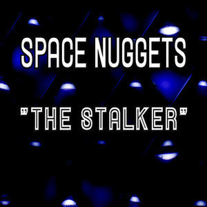 The Stalker (Remixes)