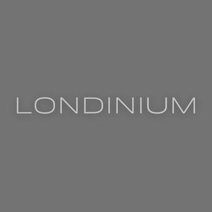 Londinium