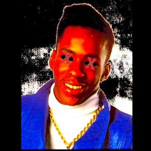 bob brown (Explicit)