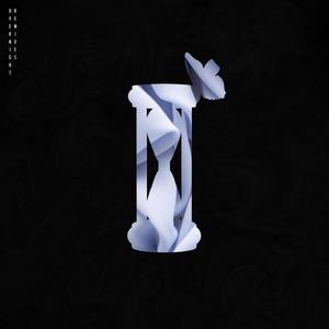 Overnight (Khaimera Remix)