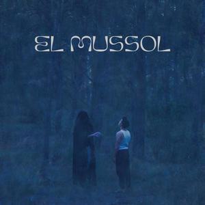 EL MUSSOL