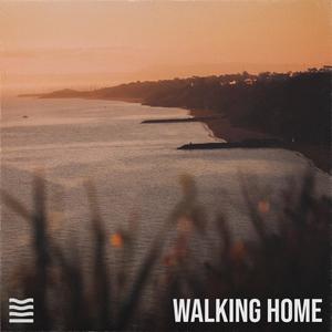 Walking Home