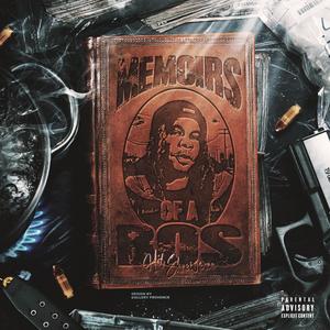 Face Card (feat. Lil Kappy) (Explicit)