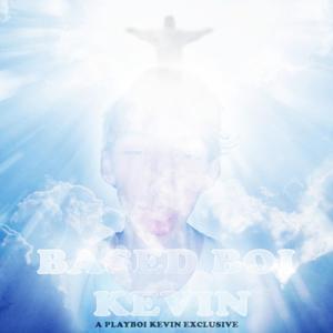 DREAM TEAM (feat. Martin Luther King Jr) (Explicit)