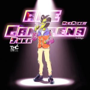 Chuleta con Papas (Explicit)