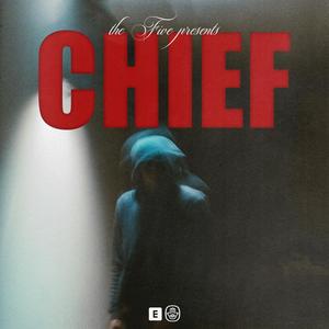 chief (Explicit)