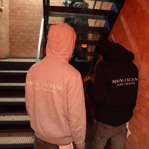 The Real Baxkstabber (Explicit)