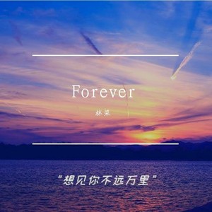 Forever