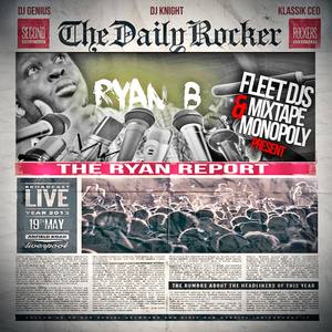 The Ryan Report