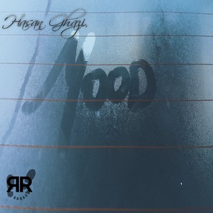 Hasan Ghazi - Mood (Verazlo Remix)
