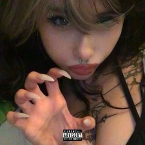 bad (feat. Mxth) (Explicit)