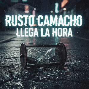Llega la hora