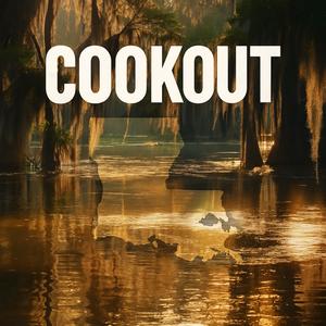 Cookout