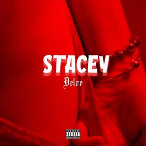 Stacey (Explicit)