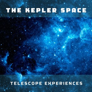 The Kepler Space Telescope Experiences