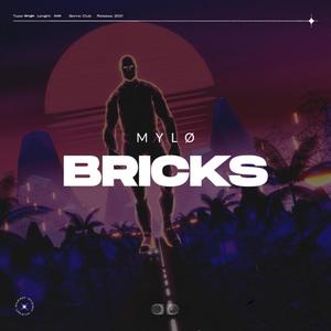 Bricks (Explicit)