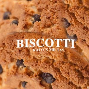 Biscotti