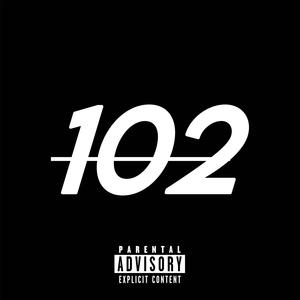 Vent 102 (Explicit)