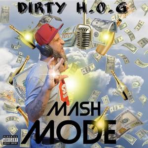 Mash Mode (Explicit)