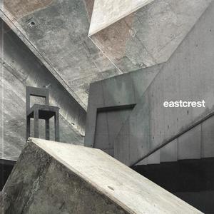 No Chill, Get Mills (feat. N.C.)