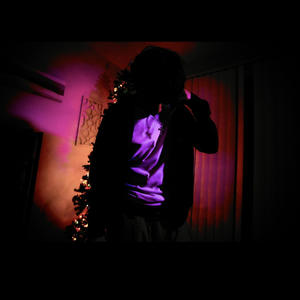 Abyss (Explicit)