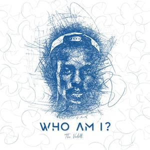 Who Am I? (Explicit)