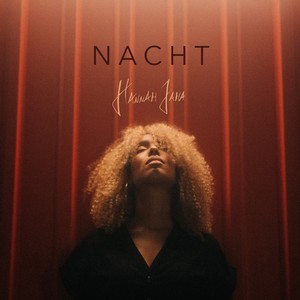 Nacht (Immersive Headphone 3D Version)