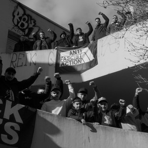 Ghettophilosoph (Explicit)