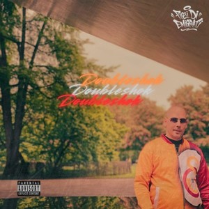 Simple Move (Explicit)